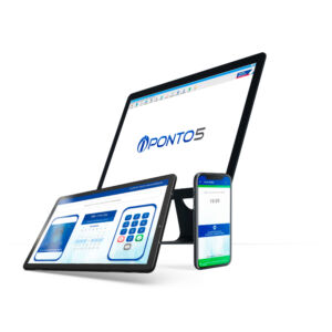 iPonto Plus Anual + 1 CNPJ e até 250 Funcionários