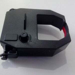 Fita de impressão Vega 5,8cm