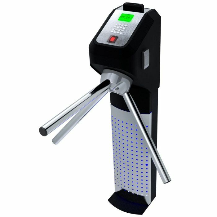 catraca-lumen-biometria-e-proximidade-henry_4